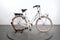 Gazelle Miss Grace C7+ HMB