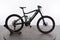 Haibike Alltrail 4