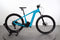 Scott Aspect eRide 920