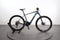 Specialized Turbo Levo Hardtail