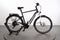 Pegasus Premio EVO 10 Lite