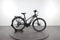 KTM Macina Style XL