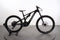 Specialized Turbo Levo Comp Alloy