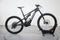 Specialized Turbo Levo Comp