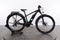 Cube Access Hybrid Pro Allroad