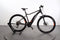 KTM Macina Ride 591