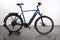 Hercules Edison Sport I-10