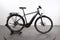 Cube Touring Hybrid ONE