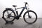 Cube Touring Hybrid Pro