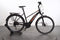 KTM Macina Fun 510