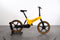 GoCycle G3