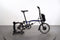 Brompton Electric H6L