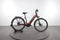 E.bikemanufaktur 8cht