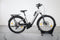 Centurion E-Fire City R960I