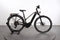 KTM Macina Sport 720