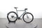 Desiknio Dopamin Pinion 1.9