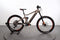 Centurion No Pogo E R2600i