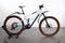 Cube Stereo Hybrid 140 HPC Pro