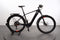 KTM Macina Team LFC