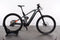 Cube Stereo Hybrid 140 HPC TM