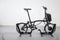 Brompton C Line Electric M6L