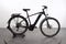 Cube Touring Hybrid One