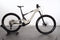 Scott Voltage eRide 920