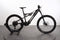 KTM Macina Kapoho 6971