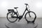 Velodeville CEB 800