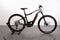 Haibike HardNine 9