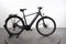 Cube Touring Hybrid ONE