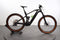 Cube Stereo Hybrid 140 HPC Race