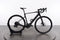 Cube Nuroad Hybrid C:62 SLX 400X