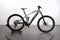 Cube Stereo Hybrid 140 HPC Pro