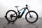 Cube Stereo Hybrid 140 HPC Race