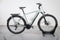 Cube Kathmandu Hybrid ONE 750