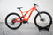 Specialized Turbo Levo Comp Carbon