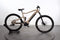 Haibike FullNine 6