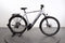 Cube Nuride Hybrid EXC Allroad