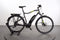 Haibike S-Duro Trekking 4.0