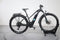 Cube Access Hybrid Pro