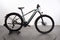 Cube Reaction Hybrid Pro Allroad