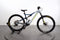 Orbea Rise H20