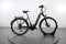 Ebike Das Original C004 Bourbon Street 18