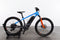 Cube Acid 240 Hybrid Rookie Pro