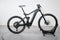 Kettler Quadriga Duo CX12 FS SUV