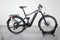 Kettler Quadriga Duo CX12 FS SUV