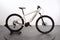 Specialized Turbo Tero 3.0
