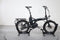 Tern Vektron S10