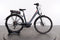 Cube Touring Hybrid Pro